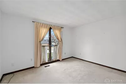 210 Chris Drive, Englewood, OH 45322 - Photo 33