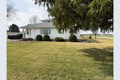 1681 Clayton Road, Brookville, OH 45309 - Photo 3
