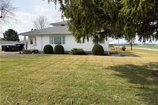 1681 Clayton Rd, Brookville, OH 45309 - Photo 3