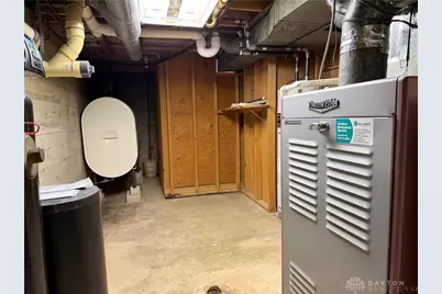 1681 Clayton Road, Brookville, OH 45309 - Photo 31