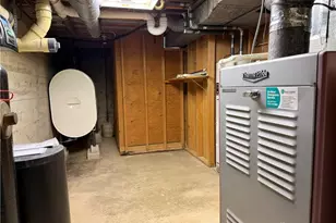 1681 Clayton Rd, Brookville, OH 45309 - Photo 31