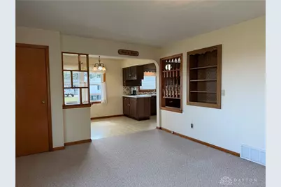 1681 Clayton Road, Brookville, OH 45309 - Photo 17