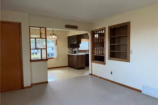 1681 Clayton Rd, Brookville, OH 45309 - Photo 17