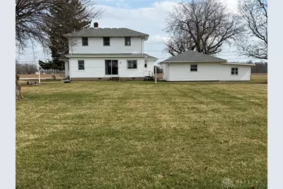 1681 Clayton Road, Brookville, OH 45309 - Photo 5