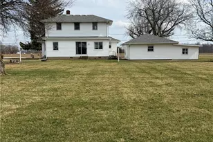 1681 Clayton Rd, Brookville, OH 45309 - Photo 5