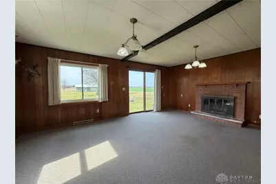 1681 Clayton Road, Brookville, OH 45309 - Photo 13