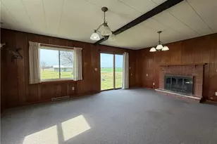 1681 Clayton Rd, Brookville, OH 45309 - Photo 13