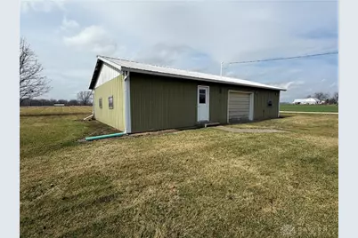 1681 Clayton Road, Brookville, OH 45309 - Photo 7