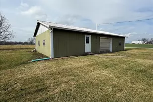 1681 Clayton Rd, Brookville, OH 45309 - Photo 7