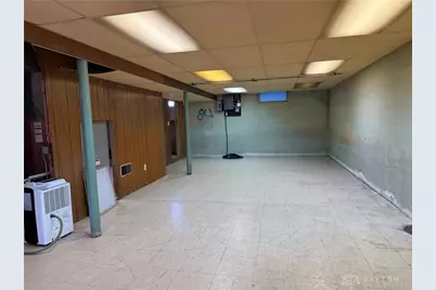 1681 Clayton Road, Brookville, OH 45309 - Photo 29