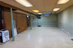 1681 Clayton Rd, Brookville, OH 45309 - Photo 29