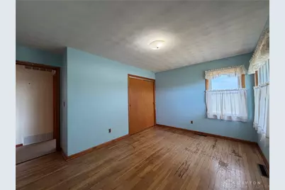 1681 Clayton Road, Brookville, OH 45309 - Photo 21