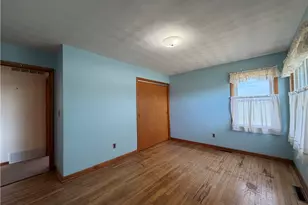 1681 Clayton Rd, Brookville, OH 45309 - Photo 21