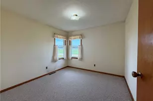 1681 Clayton Rd, Brookville, OH 45309 - Photo 23