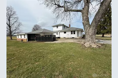 1681 Clayton Road, Brookville, OH 45309 - Photo 33