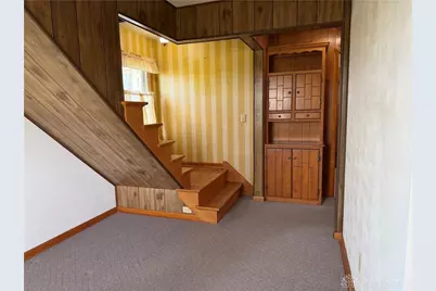 1681 Clayton Road, Brookville, OH 45309 - Photo 25