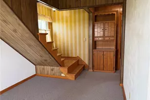 1681 Clayton Rd, Brookville, OH 45309 - Photo 25