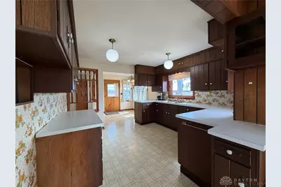 1681 Clayton Road, Brookville, OH 45309 - Photo 11