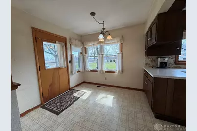 1681 Clayton Road, Brookville, OH 45309 - Photo 15