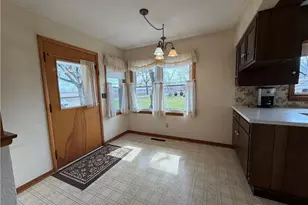 1681 Clayton Rd, Brookville, OH 45309 - Photo 15