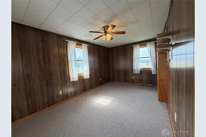 1681 Clayton Road, Brookville, OH 45309 - Photo 27