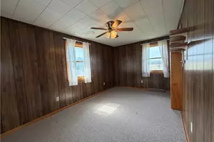 1681 Clayton Rd, Brookville, OH 45309 - Photo 27