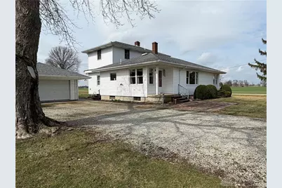 1681 Clayton Road, Brookville, OH 45309 - Photo 1
