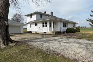 1681 Clayton Rd, Brookville, OH 45309 - Photo 1