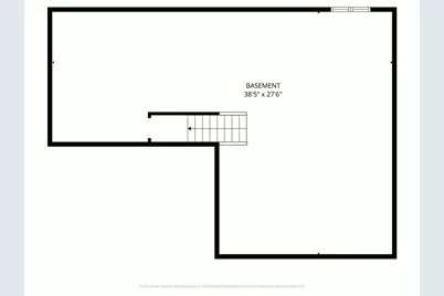 6891 Riverview Avenue, Middletown, OH 45042 - Photo 57