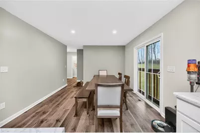 6891 Riverview Avenue, Middletown, OH 45042 - Photo 15