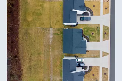 6891 Riverview Avenue, Middletown, OH 45042 - Photo 53