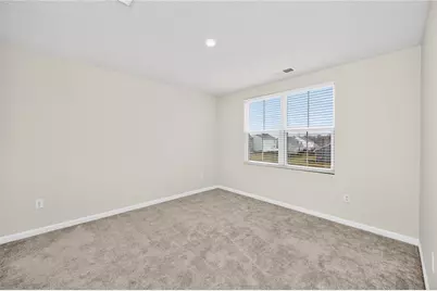 6891 Riverview Avenue, Middletown, OH 45042 - Photo 37