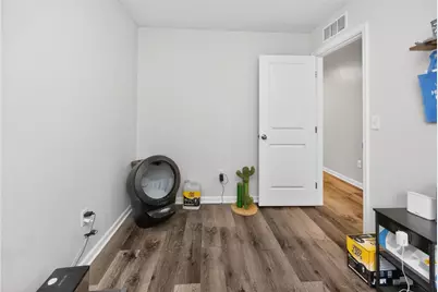 6891 Riverview Avenue, Middletown, OH 45042 - Photo 19