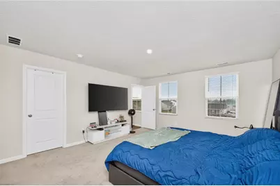 6891 Riverview Avenue, Middletown, OH 45042 - Photo 29