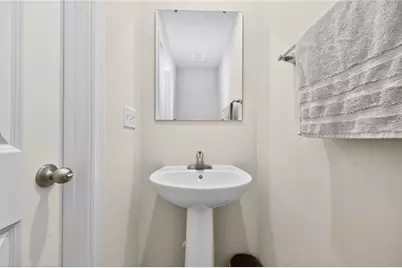 6891 Riverview Avenue, Middletown, OH 45042 - Photo 21