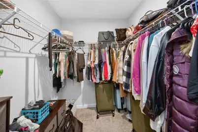 6891 Riverview Avenue, Middletown, OH 45042 - Photo 35