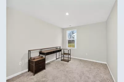 6891 Riverview Avenue, Middletown, OH 45042 - Photo 39