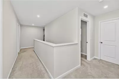 6891 Riverview Avenue, Middletown, OH 45042 - Photo 23