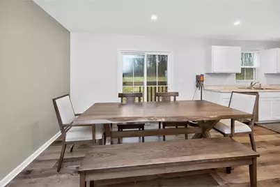 6891 Riverview Avenue, Middletown, OH 45042 - Photo 17