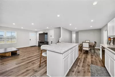 6891 Riverview Avenue, Middletown, OH 45042 - Photo 11