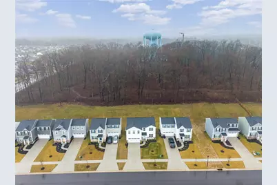 6891 Riverview Avenue, Middletown, OH 45042 - Photo 51