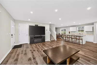 6891 Riverview Avenue, Middletown, OH 45042 - Photo 5