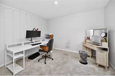 6891 Riverview Avenue, Middletown, OH 45042 - Photo 41