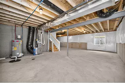 6891 Riverview Avenue, Middletown, OH 45042 - Photo 47