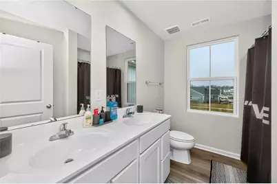 6891 Riverview Avenue, Middletown, OH 45042 - Photo 33