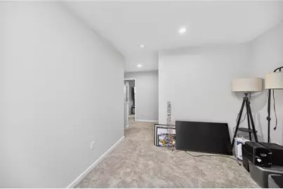 6891 Riverview Avenue, Middletown, OH 45042 - Photo 25