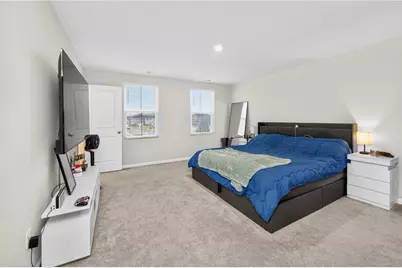 6891 Riverview Avenue, Middletown, OH 45042 - Photo 27