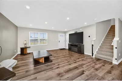 6891 Riverview Avenue, Middletown, OH 45042 - Photo 7