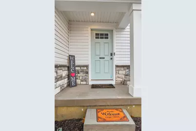 6891 Riverview Avenue, Middletown, OH 45042 - Photo 3