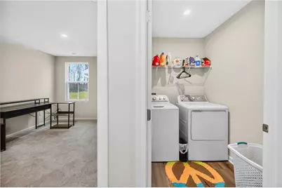 6891 Riverview Avenue, Middletown, OH 45042 - Photo 45